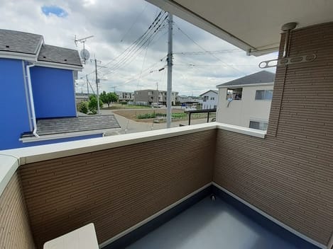 Naikan12 20220707000000