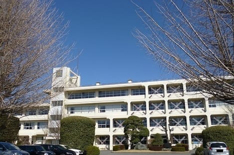 Naikan18 20220106000000