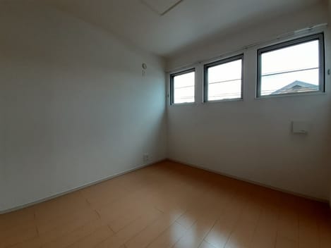 Naikan8 20220707000000