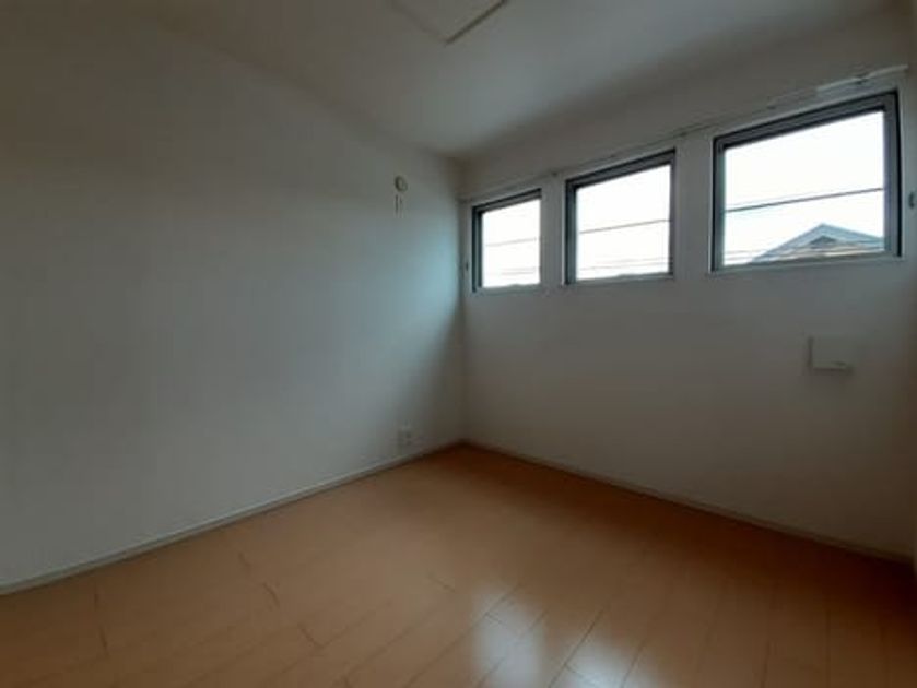 Naikan8 20220707000000 945x630