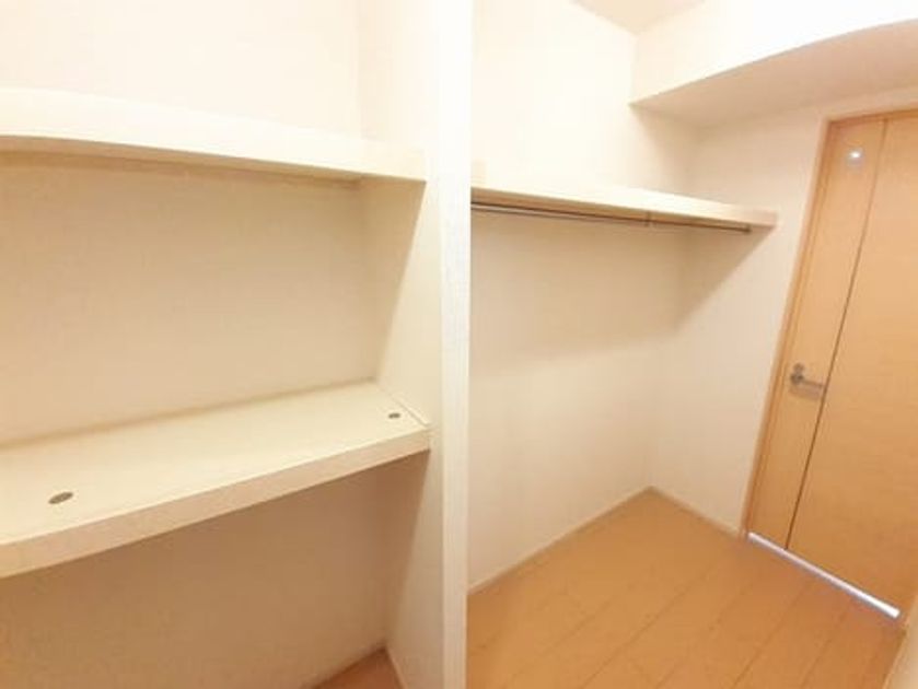 Naikan9 20220707000000 945x630