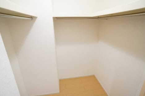 Naikan8 20170205000000