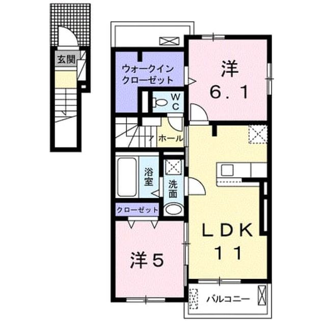 Madori 20221024000000 945x630