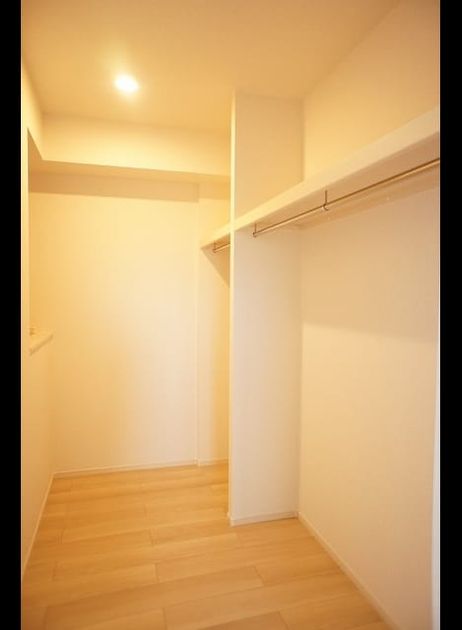 Naikan10 20221205000000 945x630