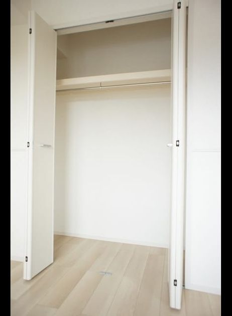 Naikan8 20221205000000 945x630