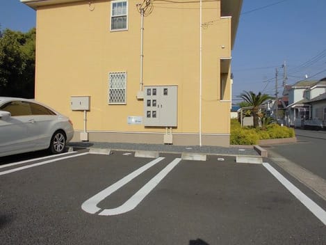 Naikan11 20180426000000