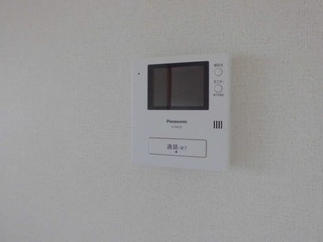 Naikan8 20180426000000