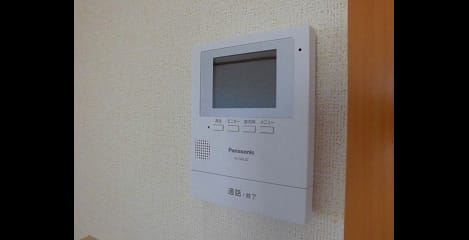 Naikan8 20190727000000