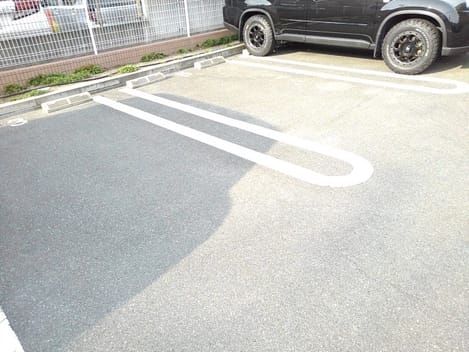 Naikan11 20200529000000