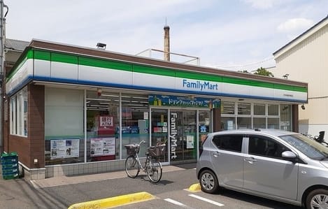 Naikan14 20260423000000