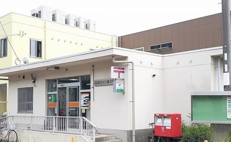Naikan18 20260423000000