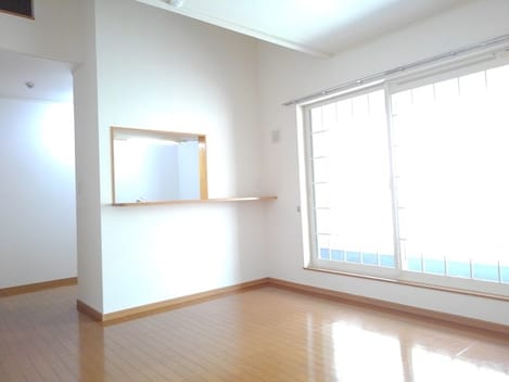 Naikan2 20200529000000