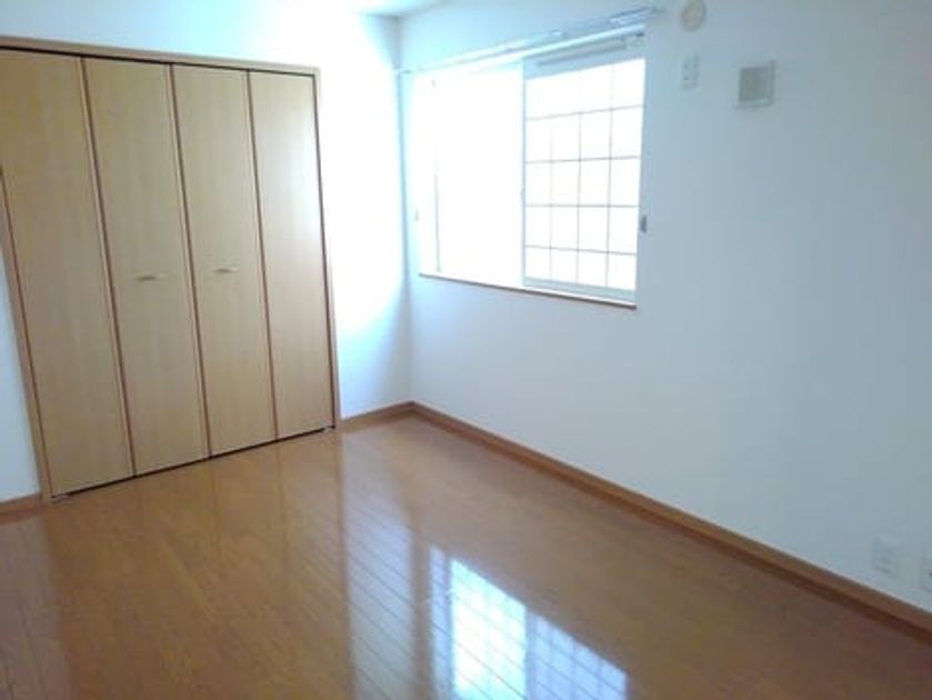Naikan5 20200529000000 945x630