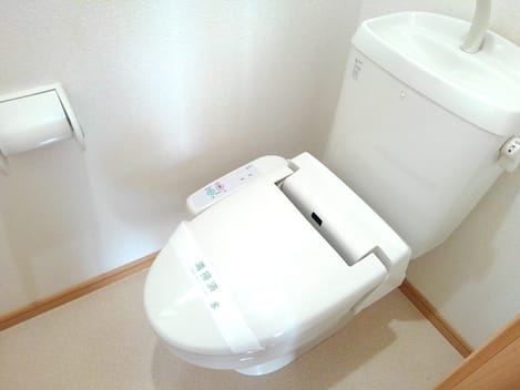 Naikan9 20200529000000