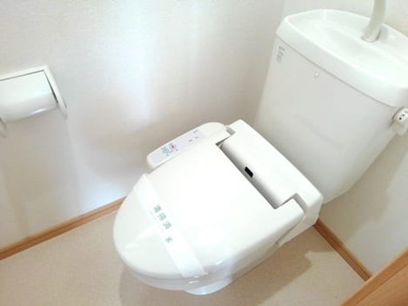 Naikan9 20200529000000 945x630