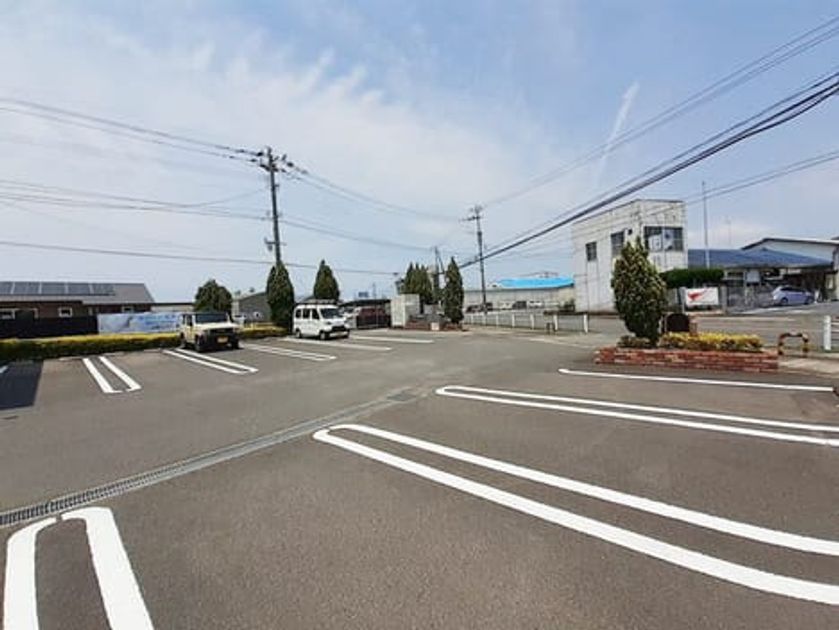 Naikan10 20260915000000 945x630