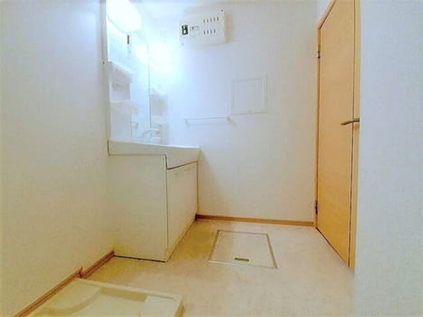 Naikan6 20260915000000 945x630