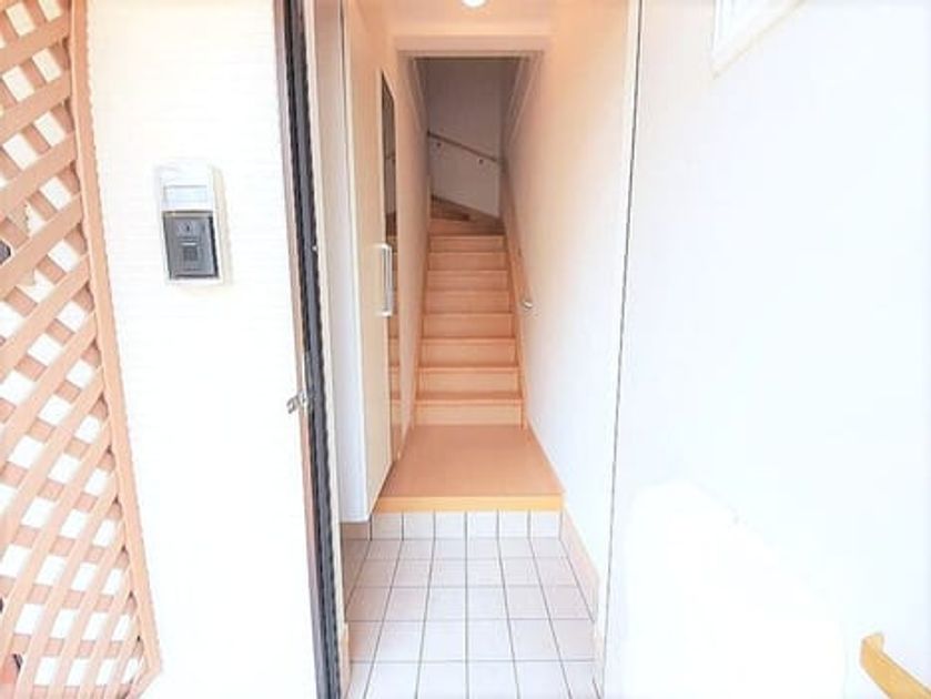 Naikan8 20260915000000 945x630