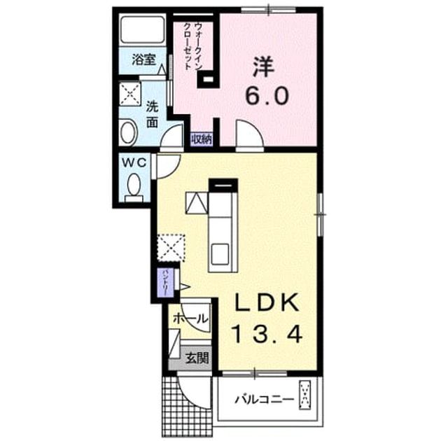 Madori 20260827000000 945x630