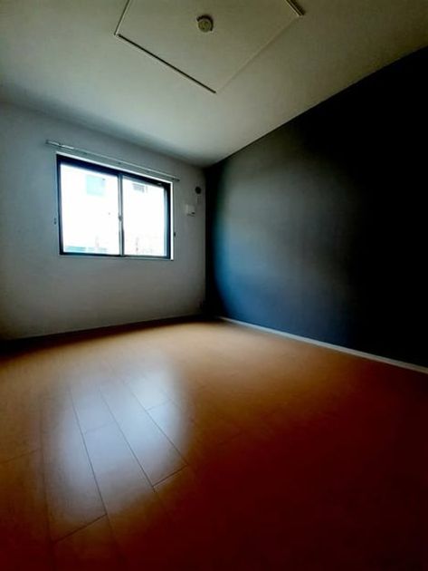 Naikan4 20240607000000 945x630