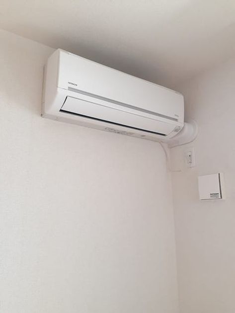 Naikan5 20240607000000 945x630