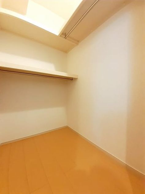 Naikan6 20240607000000 945x630