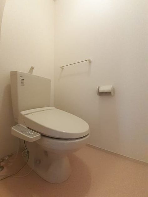 Naikan8 20240607000000 945x630