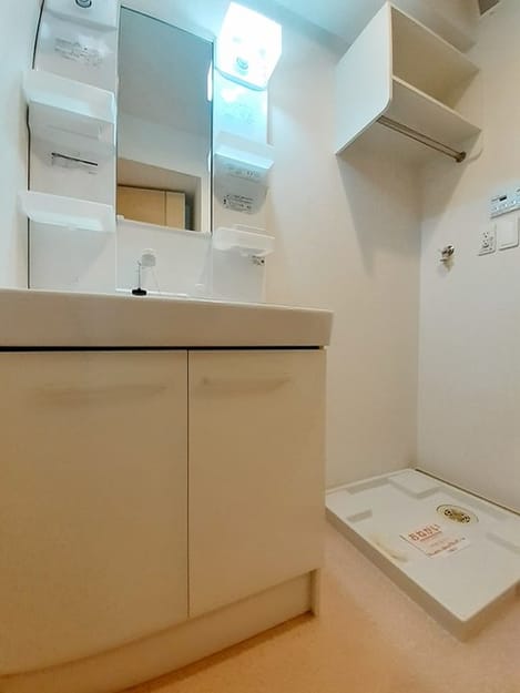 Naikan9 20240607000000