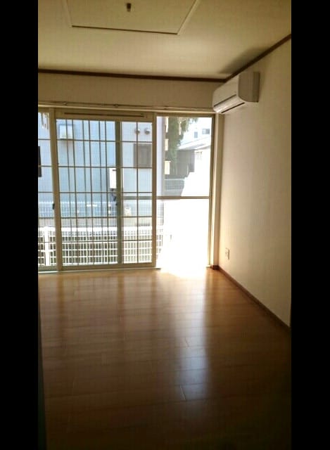 Naikan4 20160821000000