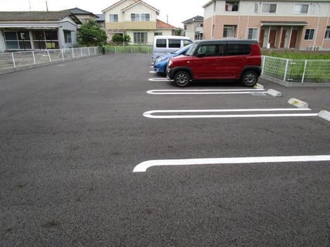 Naikan11 20190621000000