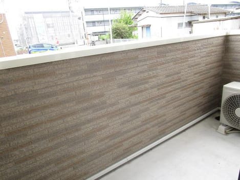 Naikan12 20190621000000