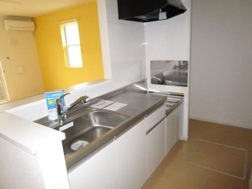 Naikan2 20190621000000 945x630