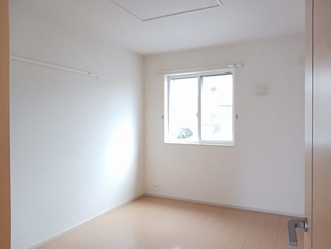 Naikan8 20240918000000