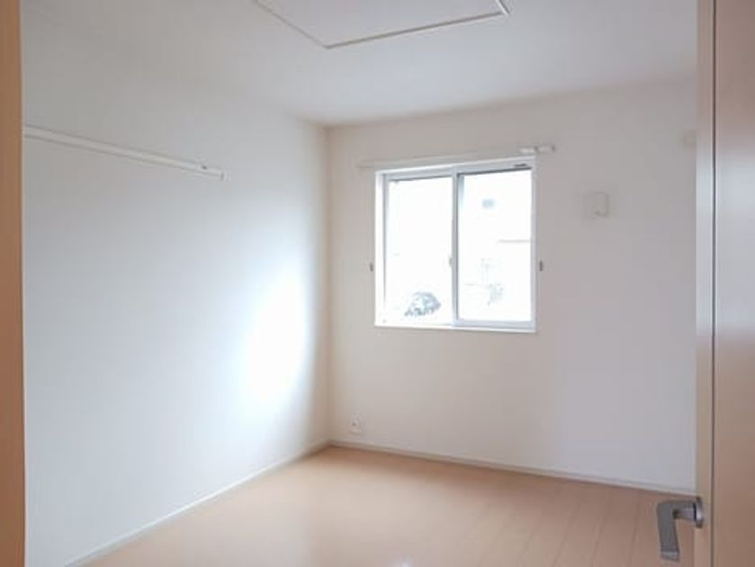 Naikan8 20240918000000 945x630