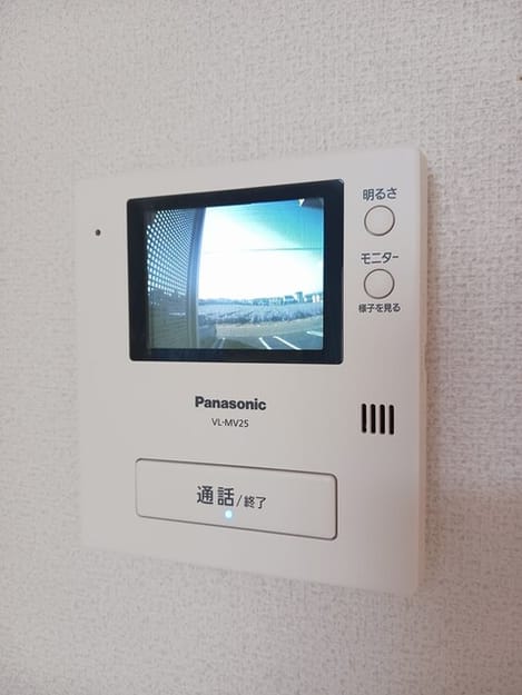 Naikan10 20250825000000