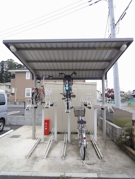 Naikan11 20190919000000