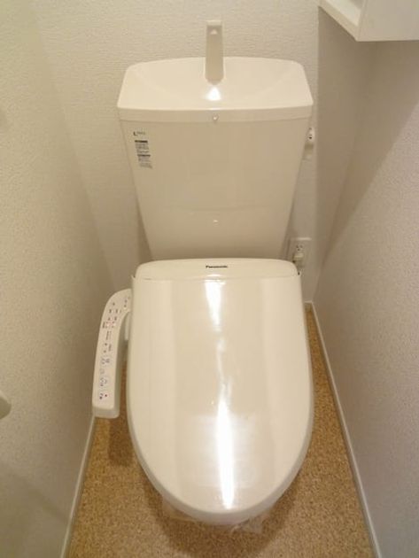 Naikan5 20190919000000 945x630
