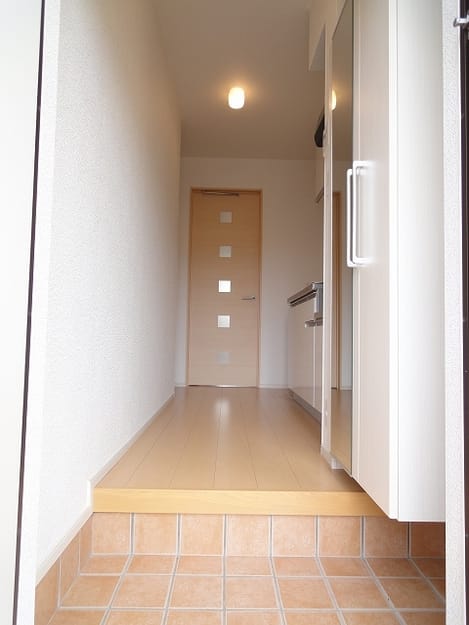 Naikan6 20190919000000