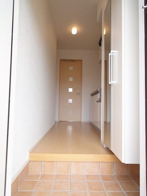 Naikan6 20190919000000 945x630