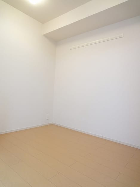 Naikan9 20190919000000