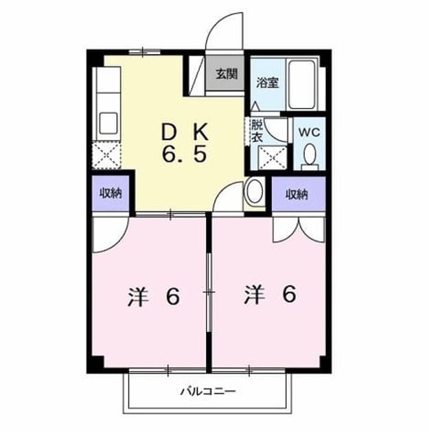 Madori 20230802000000 945x630