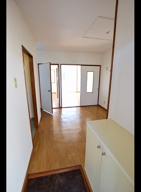 Naikan12 20190419000000