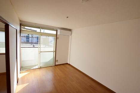 Naikan1 20190419000000