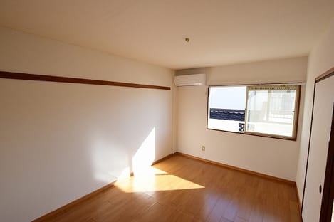 Naikan4 20190419000000