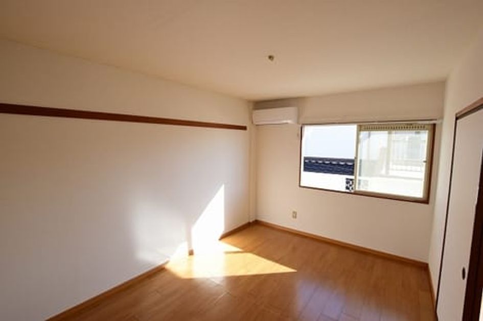 Naikan4 20190419000000 945x630