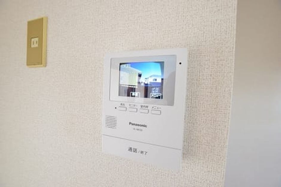 Naikan9 20190419000000 945x630