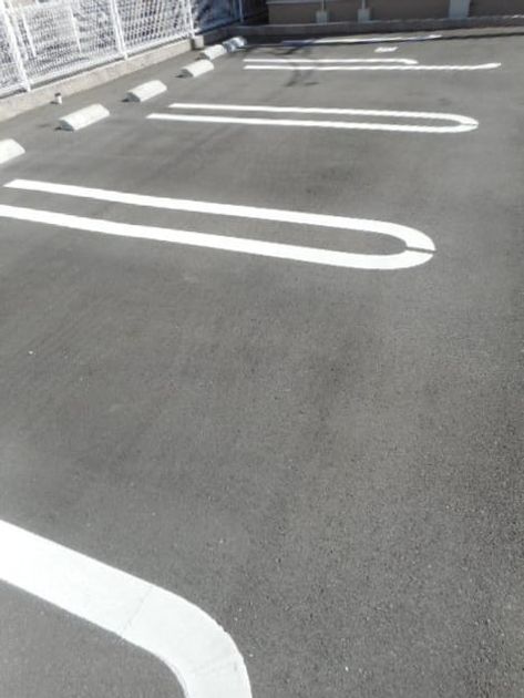 Naikan11 20220202000000 945x630