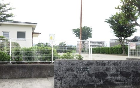 Naikan16 20220725000000