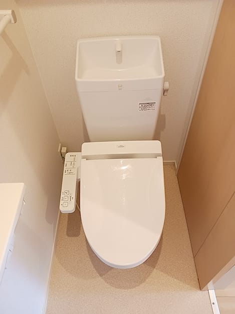 Naikan5 20260916000000