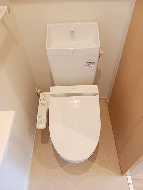 Naikan5 20260916000000 945x630